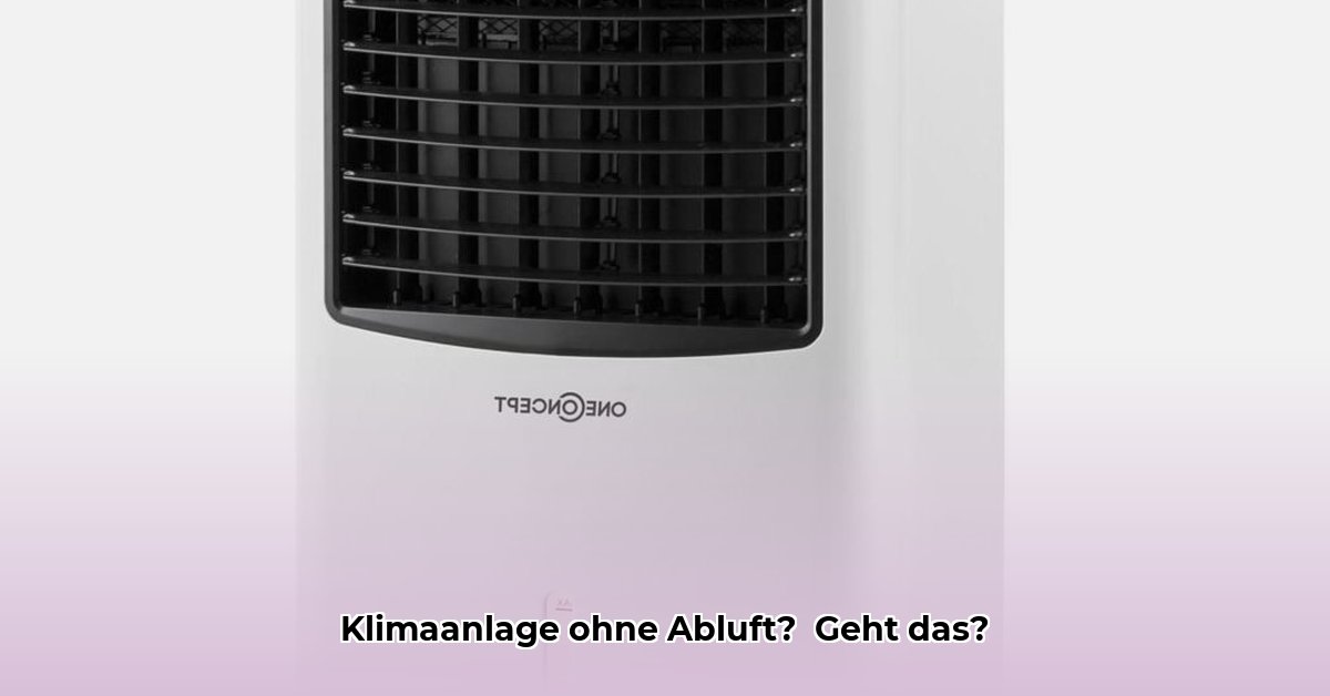 klimaanlage-wohnung-ohne-abluftschlauch